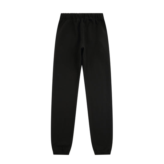 Essentials Joggers