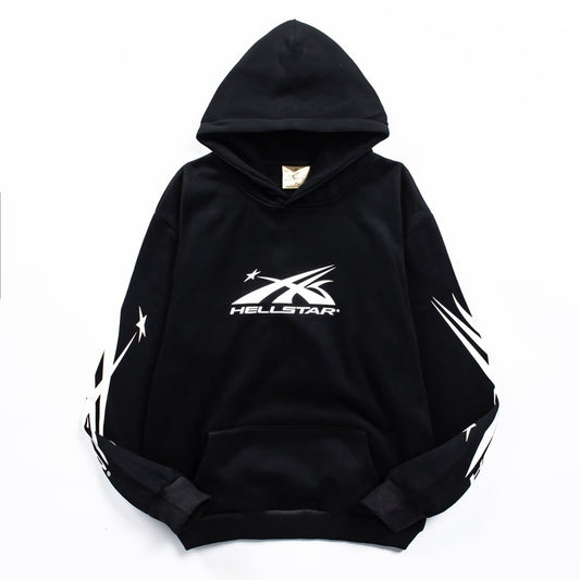 Hellstar Jumper