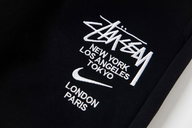 Men’s Joggers