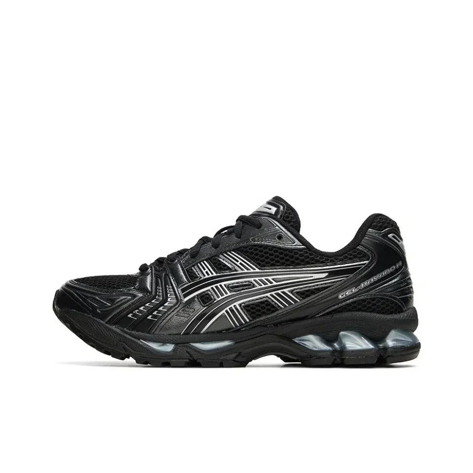 K14 Breathable Retro Sneakers - ZOE FITNESS
