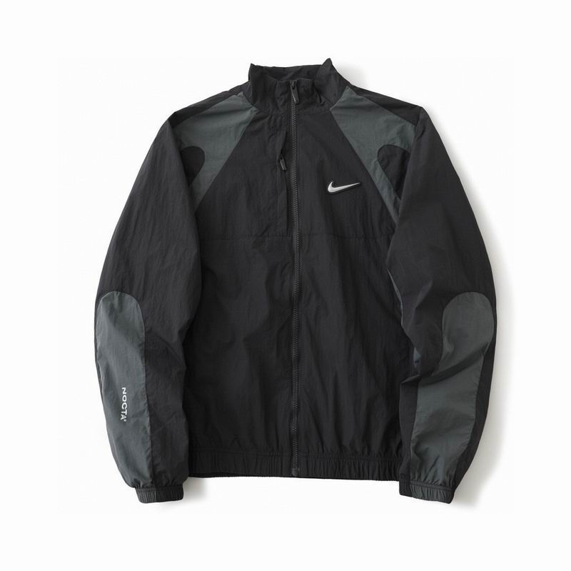 Nike Tracksuit