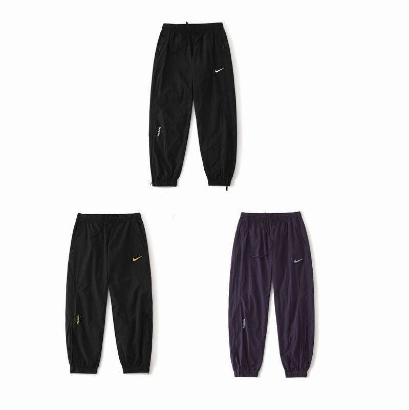 Nike Tracksuit