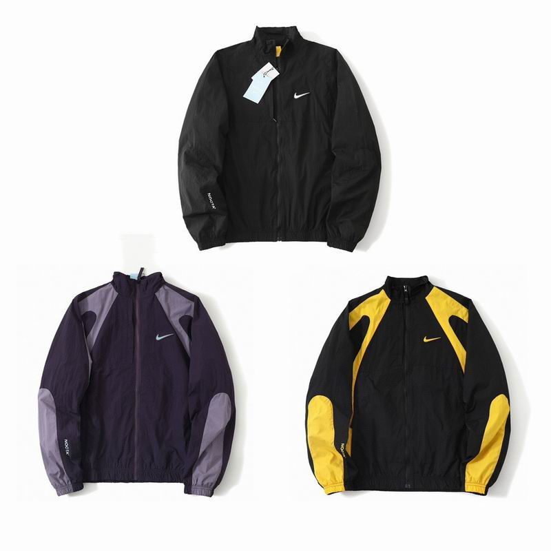 Nike Tracksuit