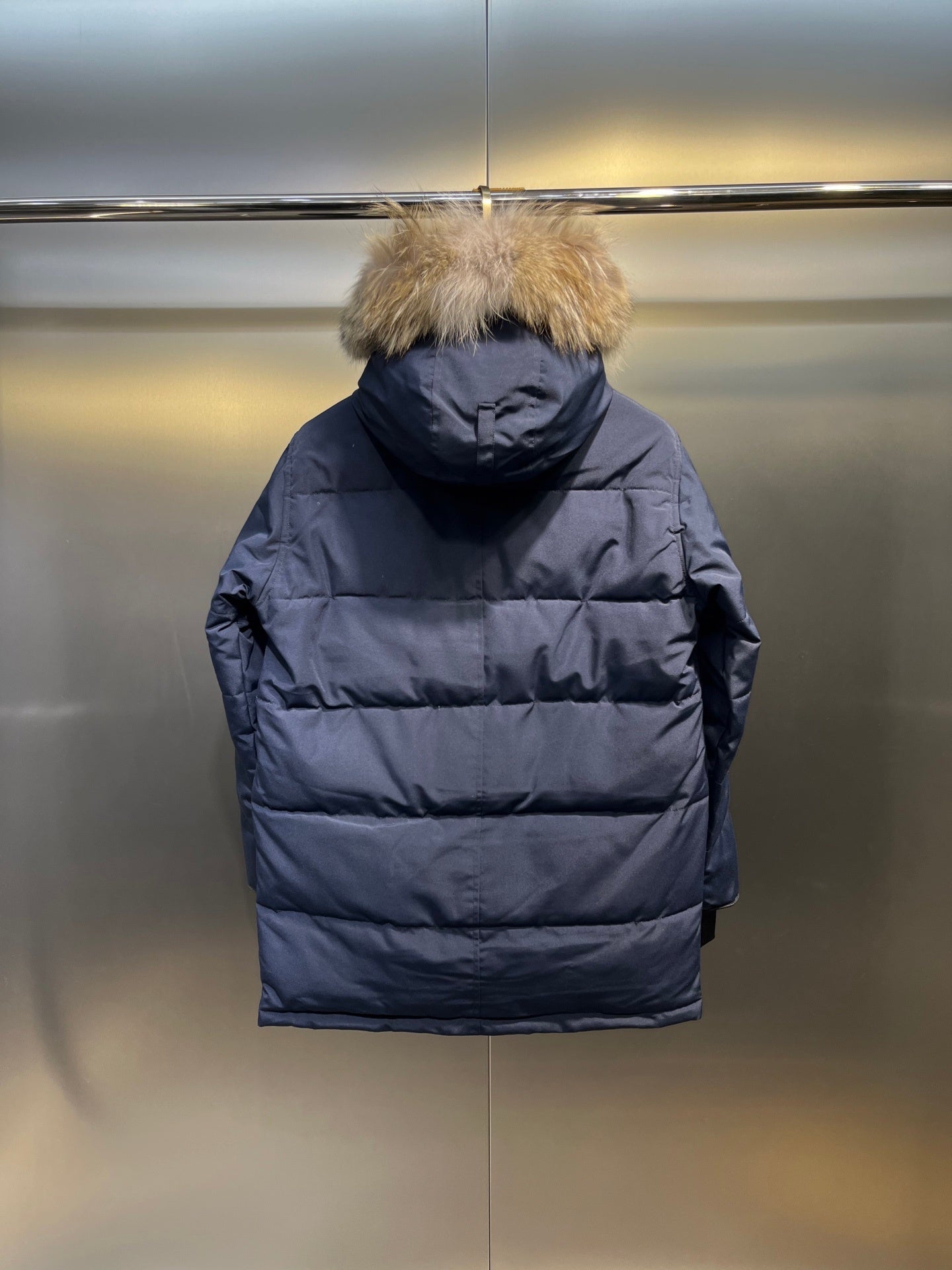 Canada Goose jacket