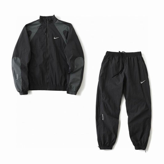 Nike Tracksuit