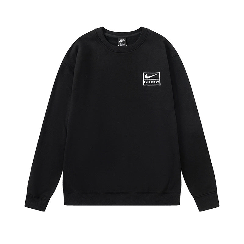 Nike x Stüssy Two-Piece Set