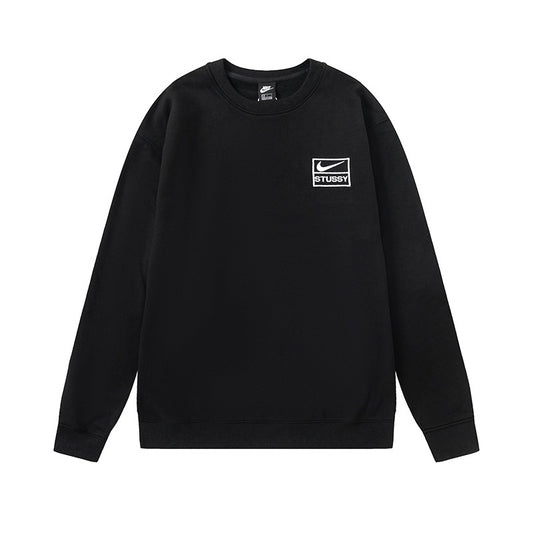 Nike x Stüssy Two-Piece Set