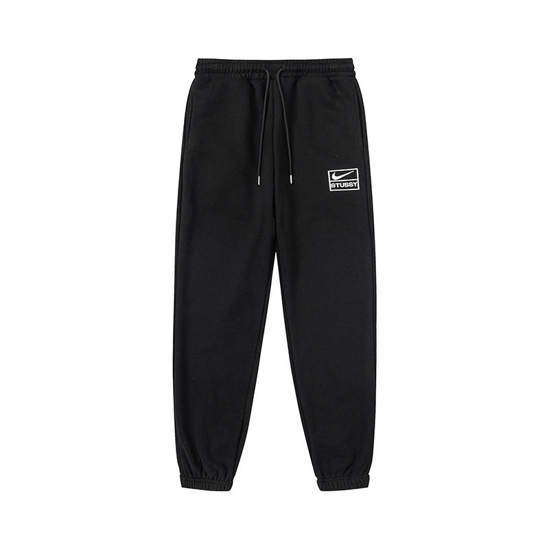 Nike x Stüssy Two-Piece Set