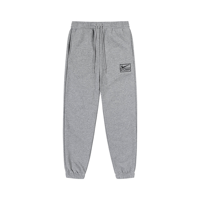 Nike x Stüssy Two-Piece Set