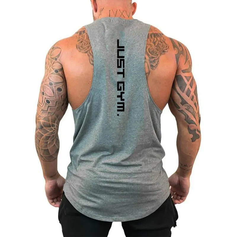 Men Collection