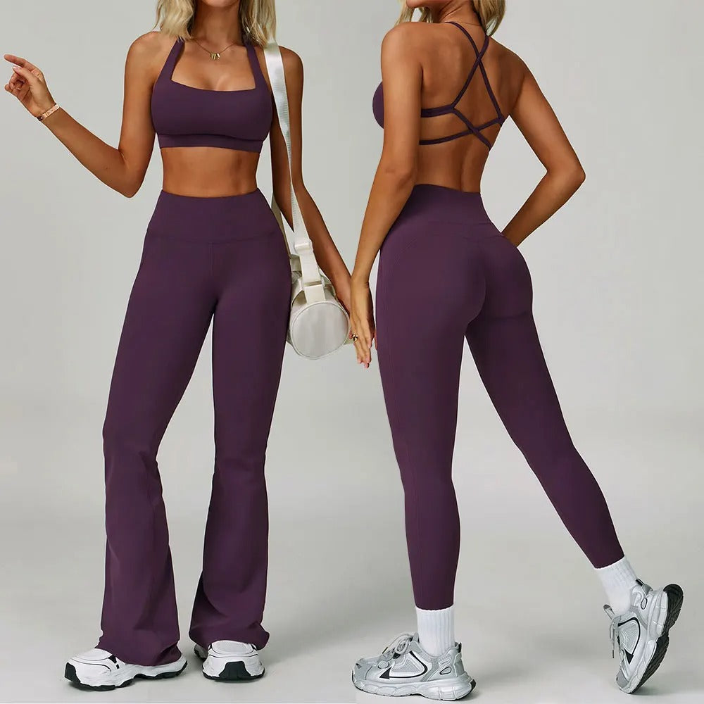 Women Collection