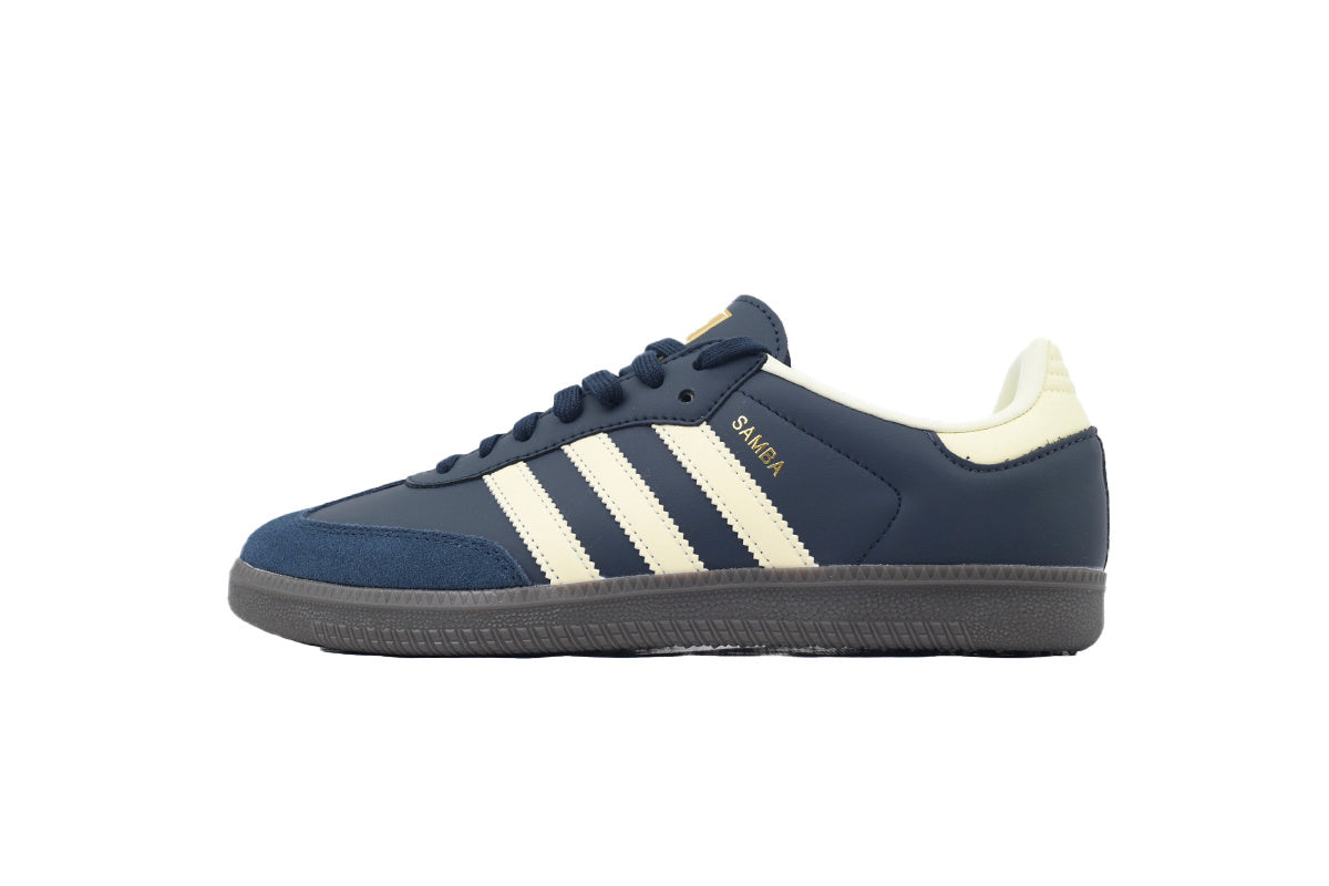 Adidas Samba OG