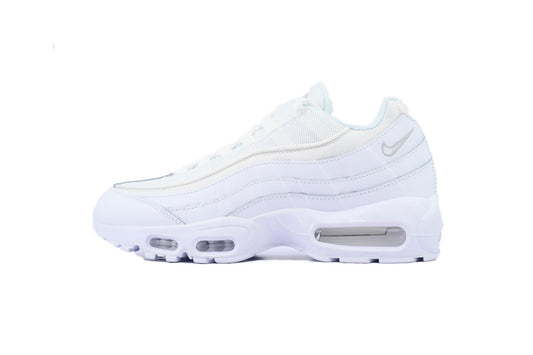 Nike Air Max 95 OG