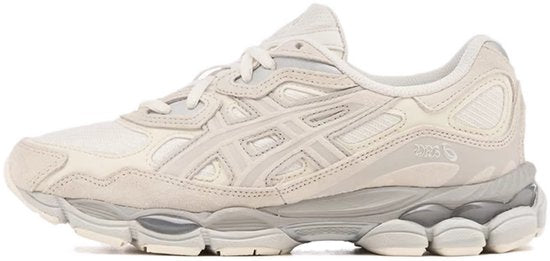 ASICS Sneakers