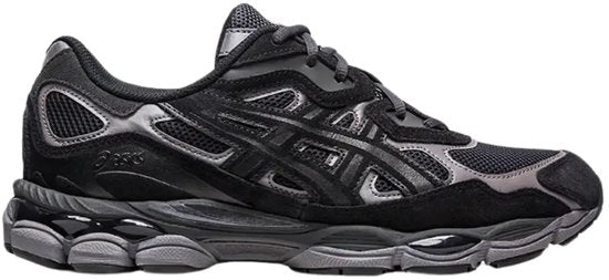 ASICS Sneakers