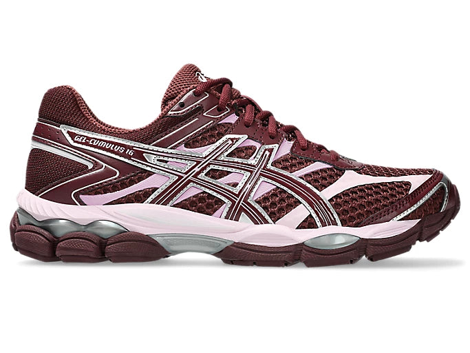 ASICS Sneakers