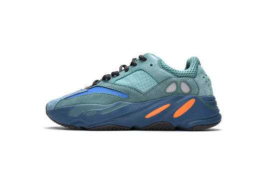 YEEZY Boost 700