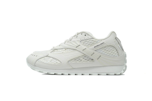 Bottega Veneta Sneakers