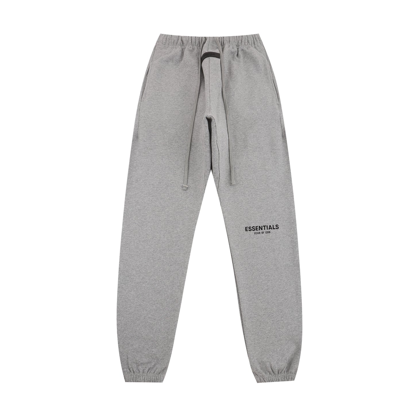 Essentials Joggers