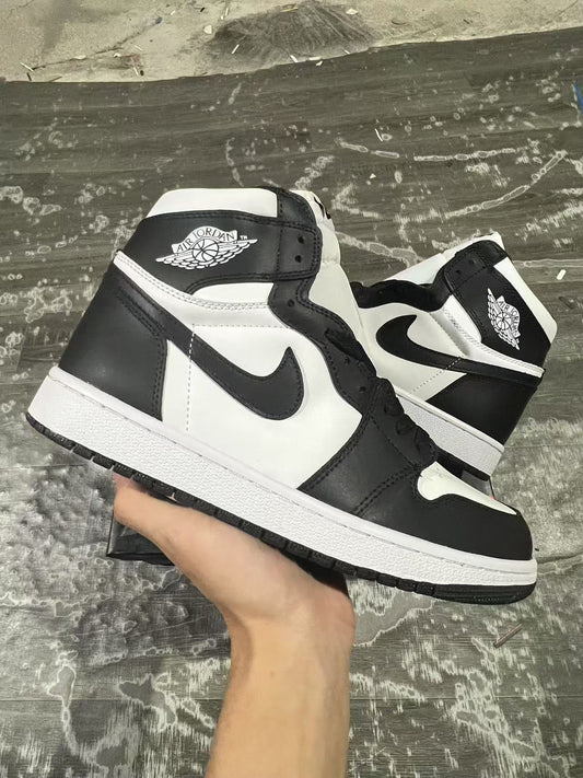 Air Jordan 1 Retro OG - ZOE FITNESS