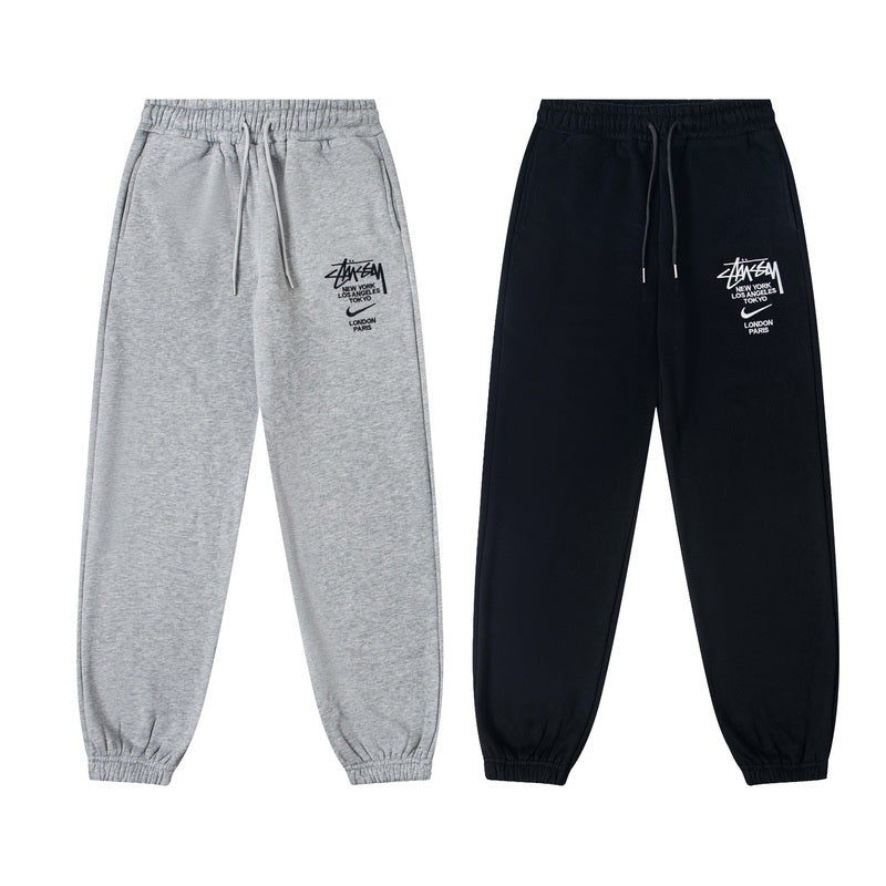 Men’s Joggers