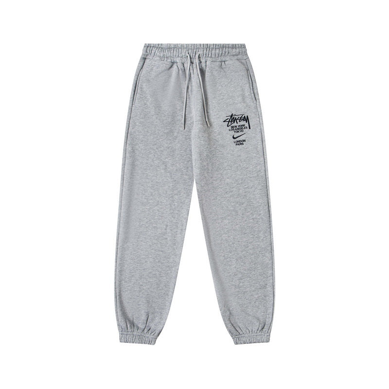 Men’s Joggers