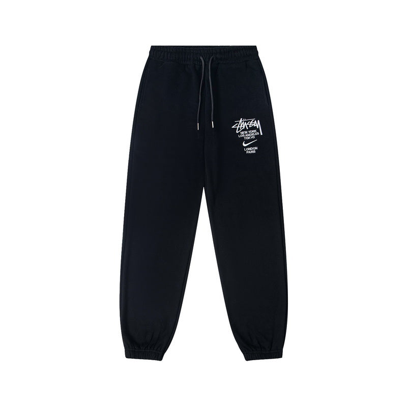 Men’s Joggers