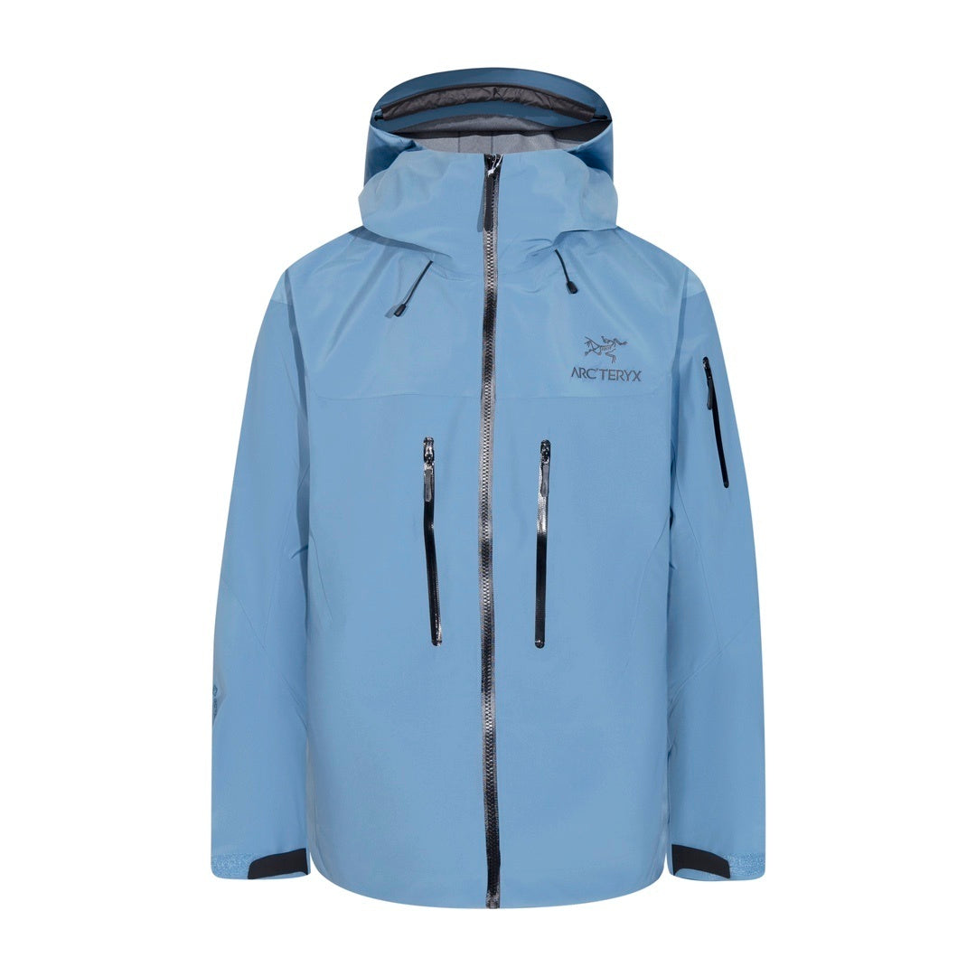 KAILAS MONT-X Jacket