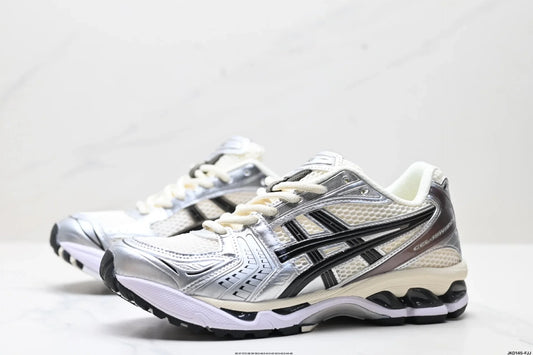 K14 Breathable Retro Sneakers - ZOE FITNESS