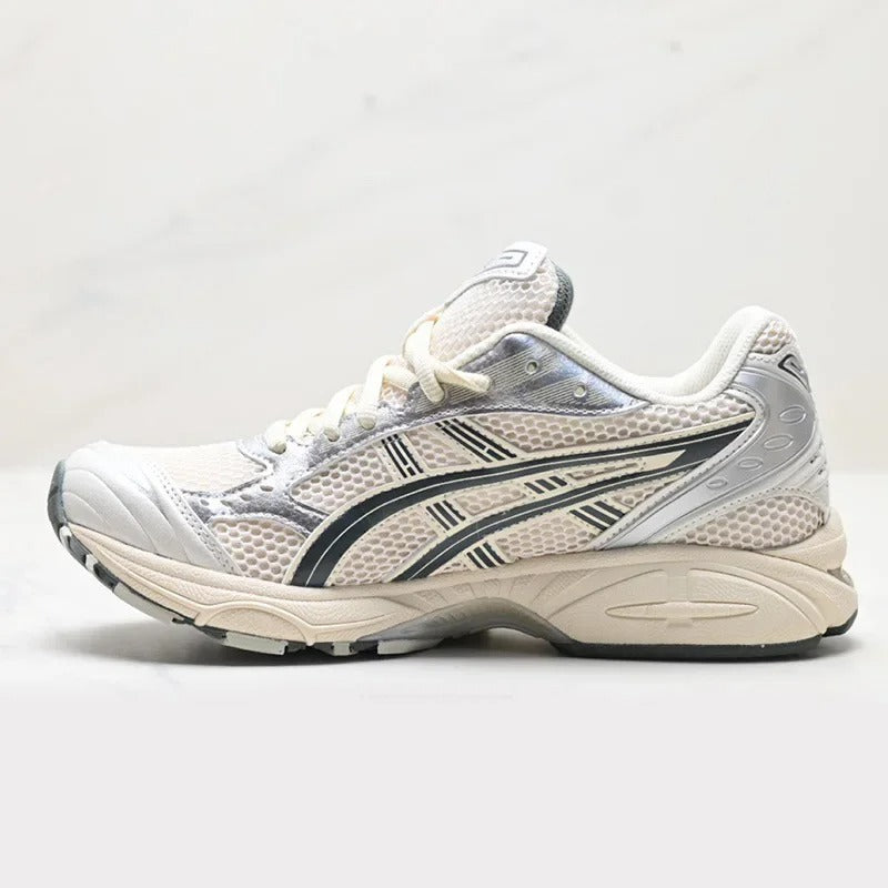 K14 Breathable Retro Sneakers - ZOE FITNESS