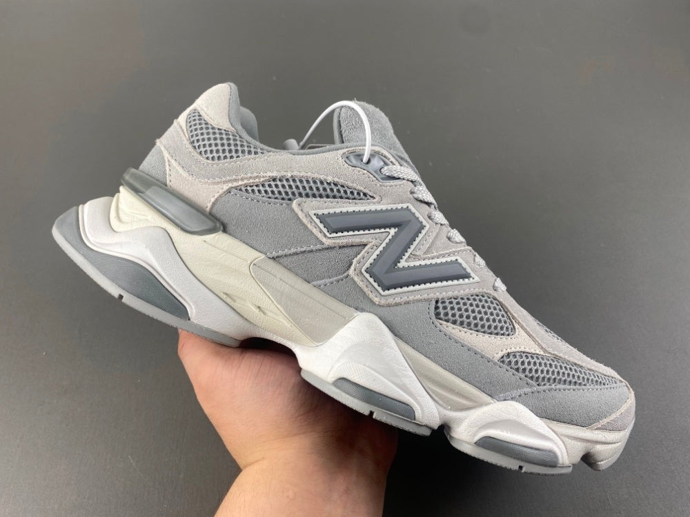 New Balance 9060 - ZOE FITNESS