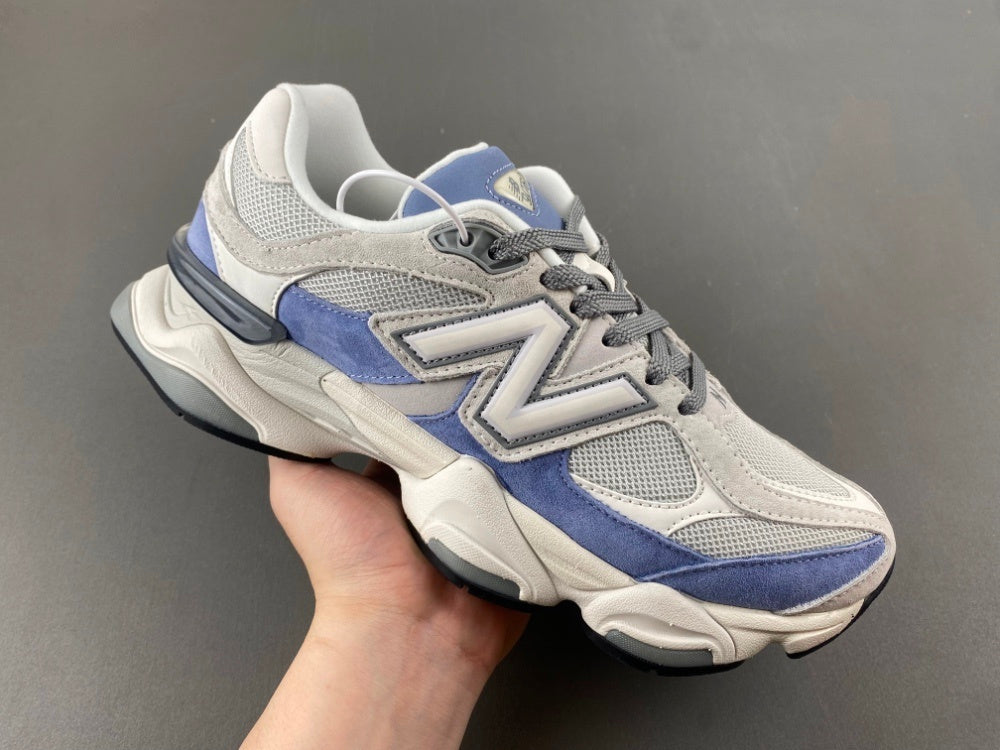 New Balance 9060 - ZOE FITNESS