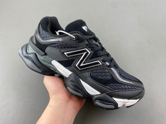New Balance 9060 - ZOE FITNESS