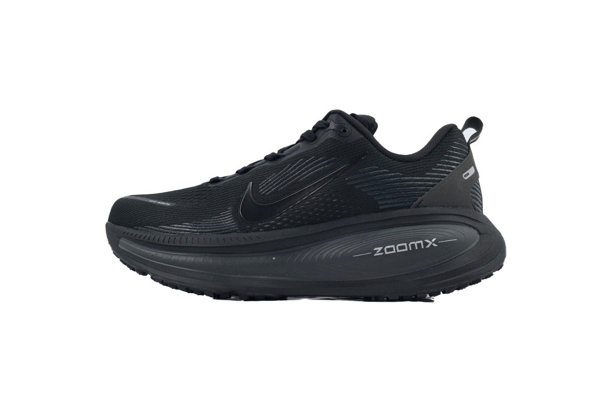 Nike Zoom Vomero 5