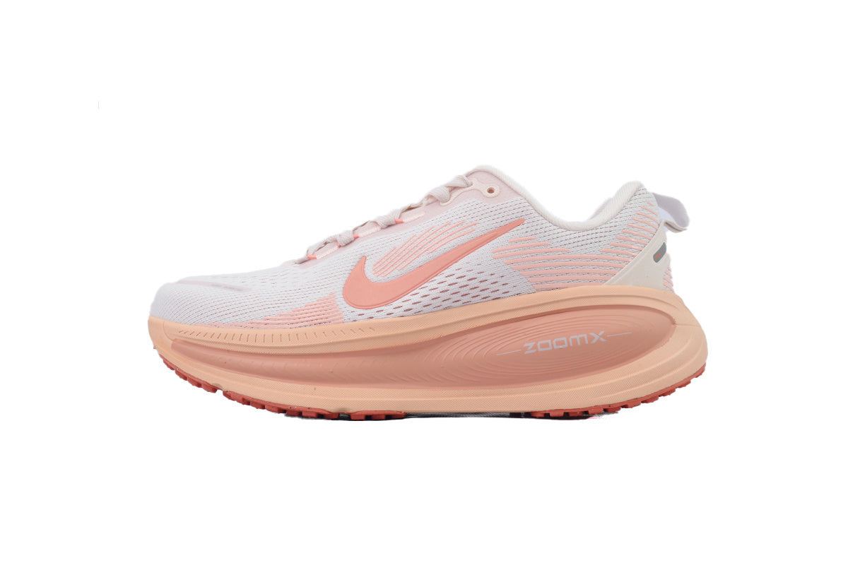 Nike Zoom Vomero 5