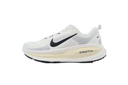 Nike Zoom Vomero 5