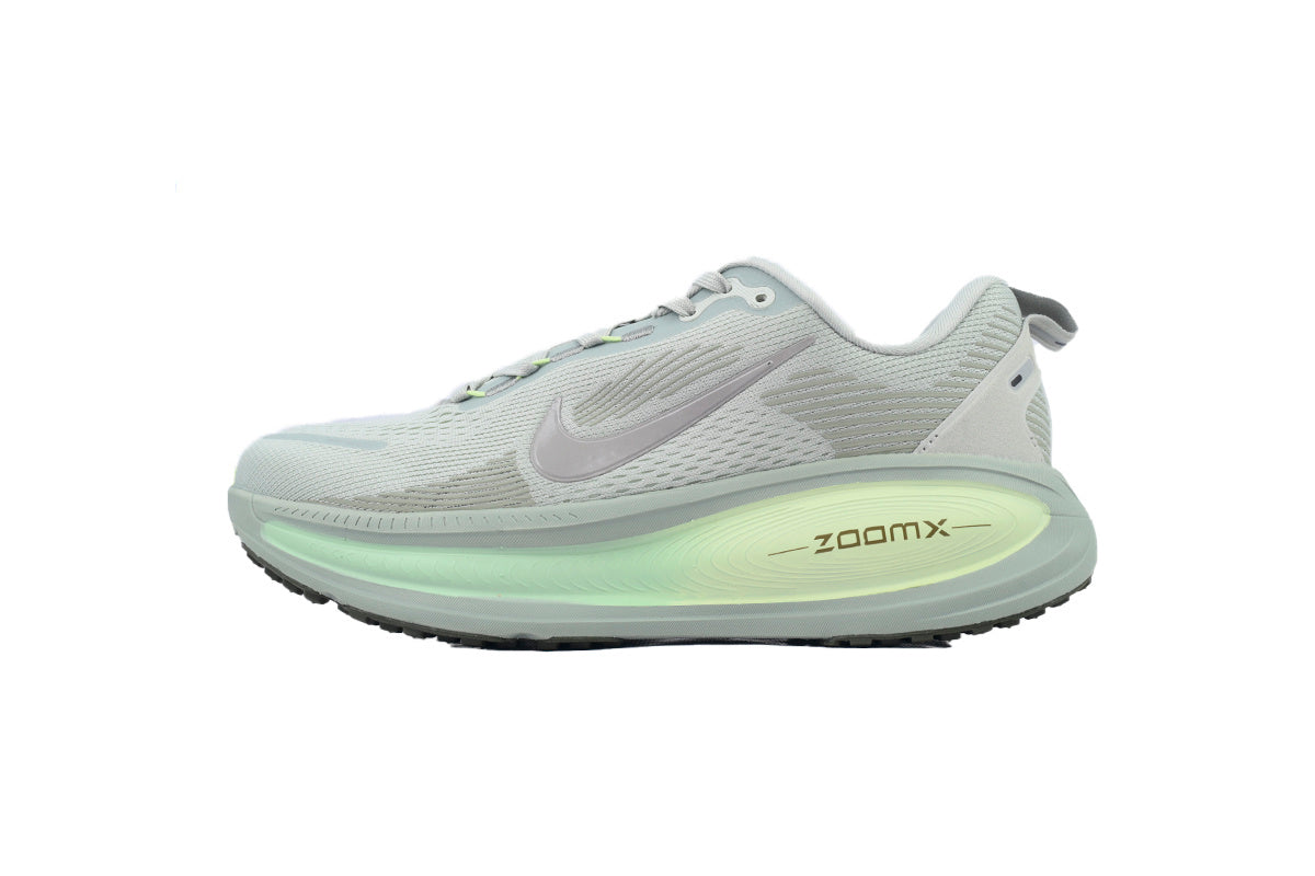 Nike Zoom Vomero 5