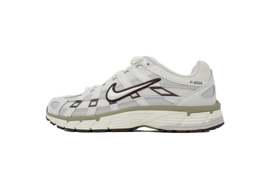 Nike P-6000