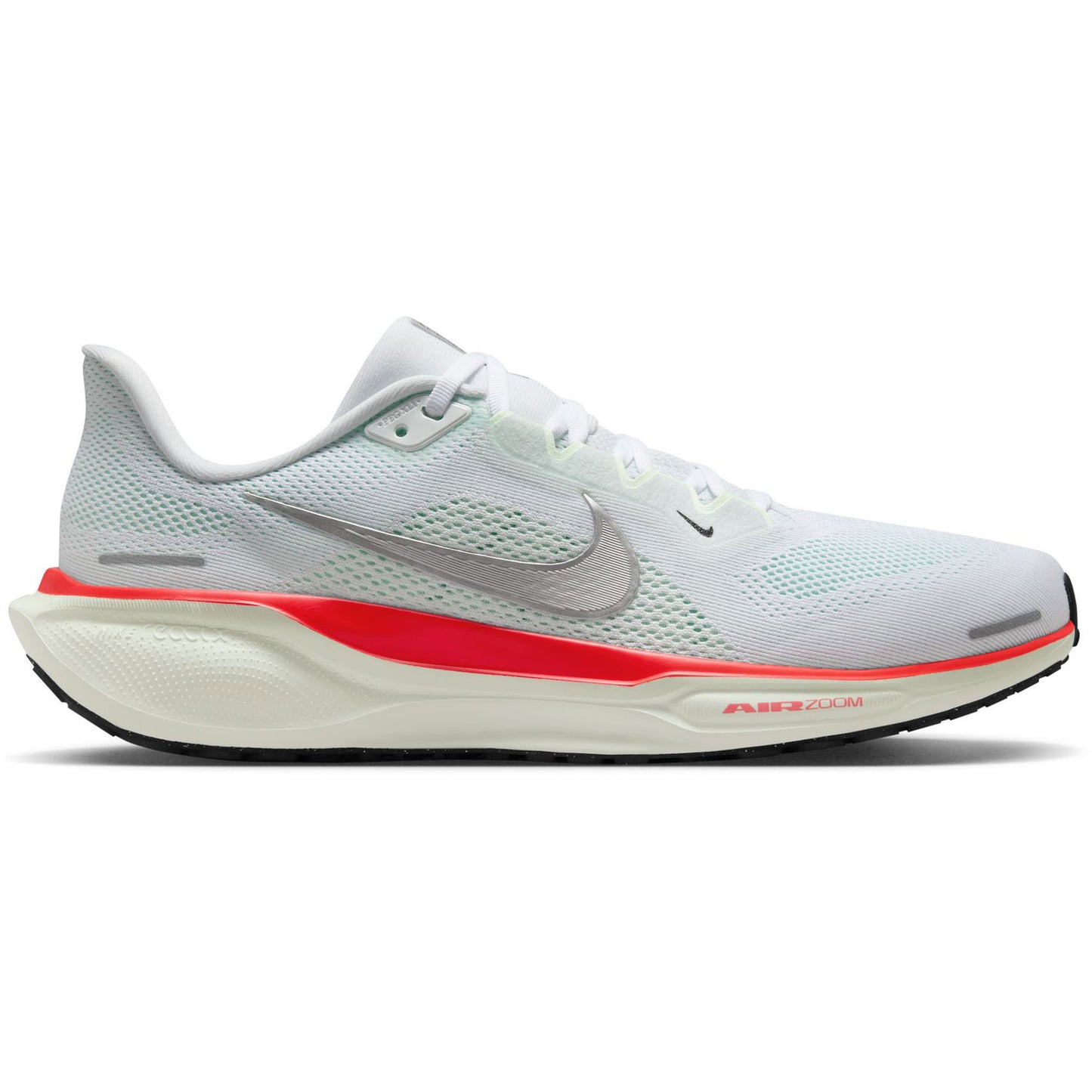 Nike Pegasus 41 - ZOE FITNESS