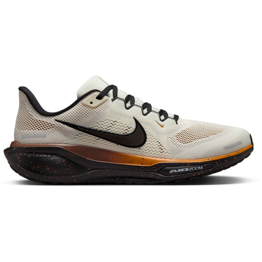 Nike Pegasus 41 - ZOE FITNESS