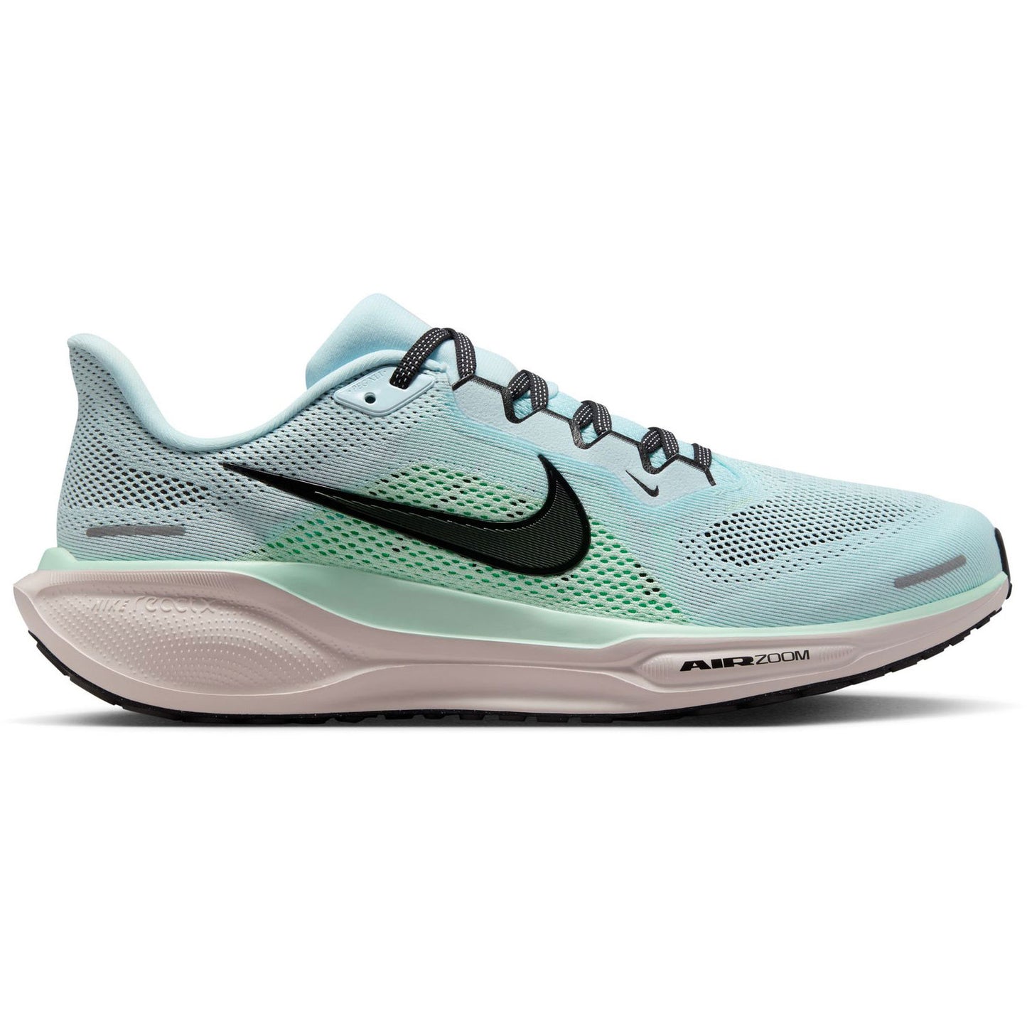 Nike Pegasus 41 - ZOE FITNESS