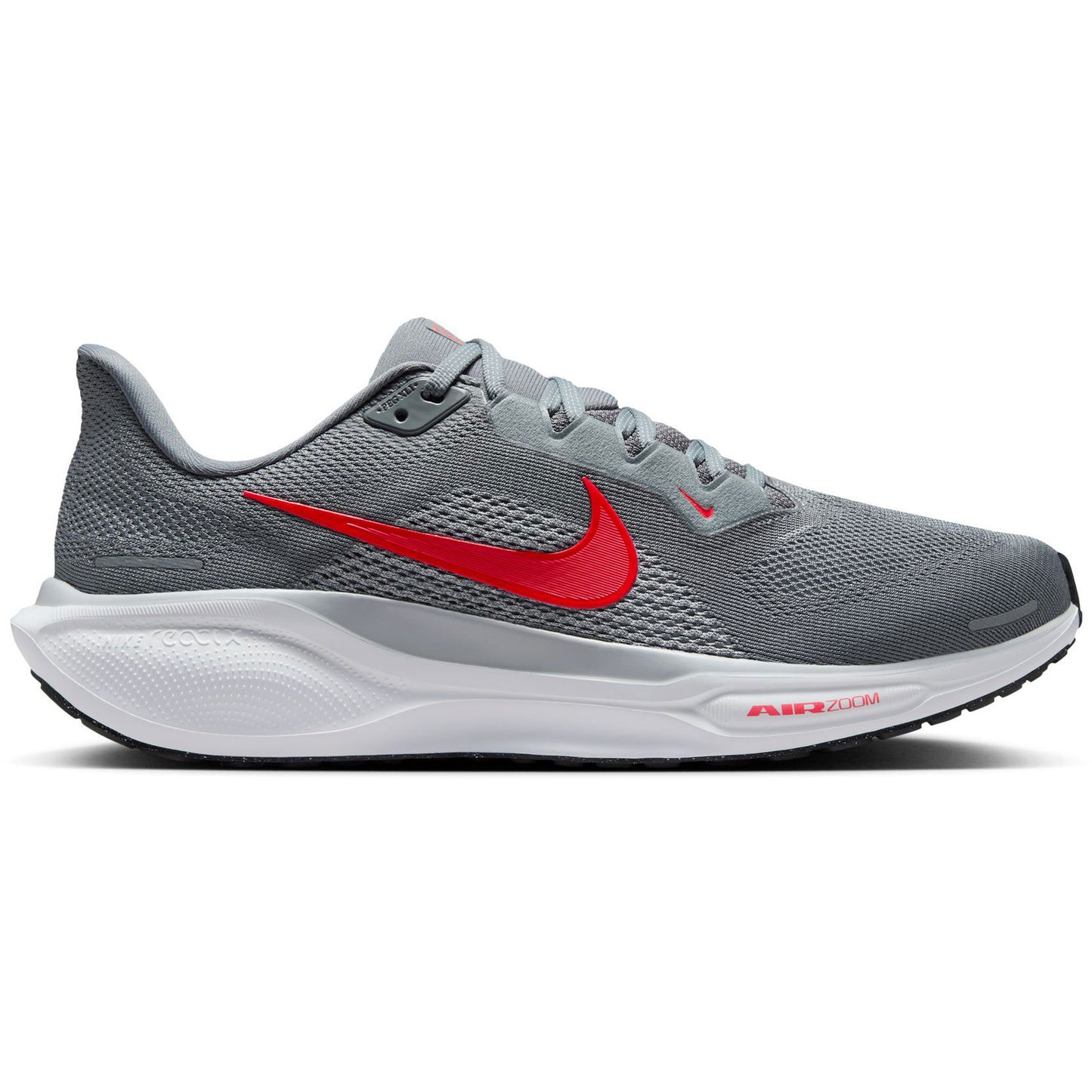 Nike Pegasus 41 - ZOE FITNESS