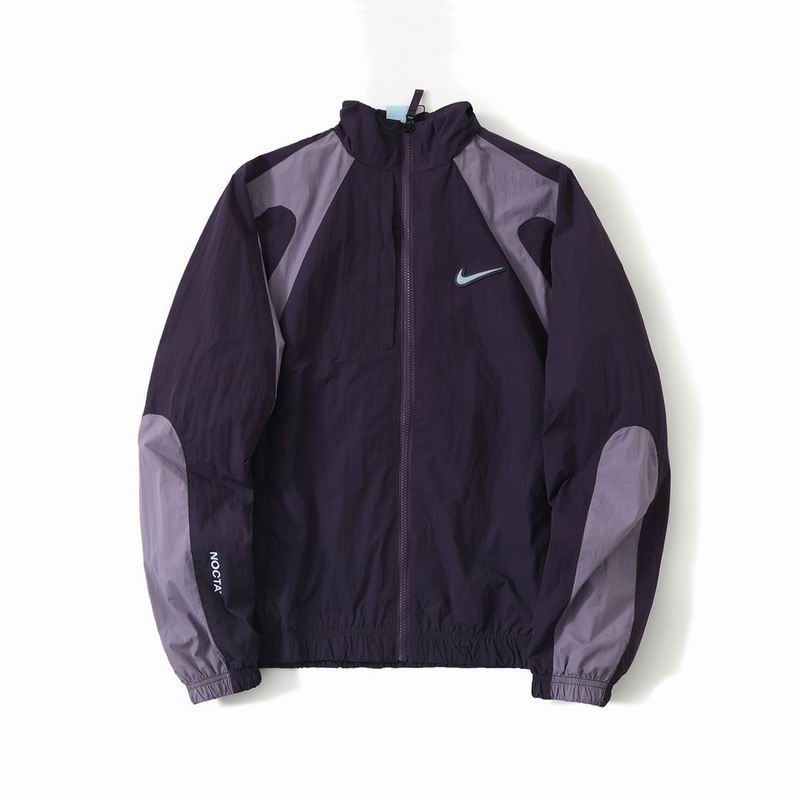 Nike Tracksuit