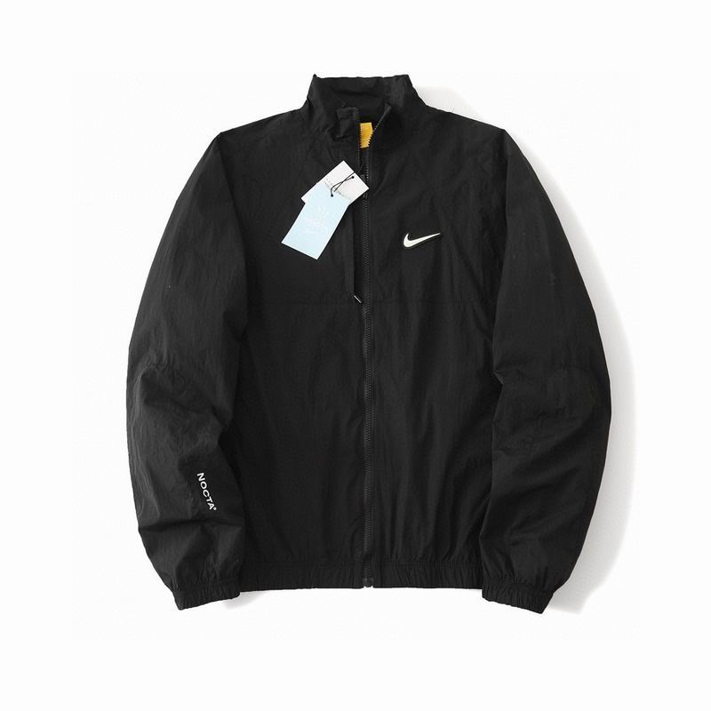 Nike Tracksuit