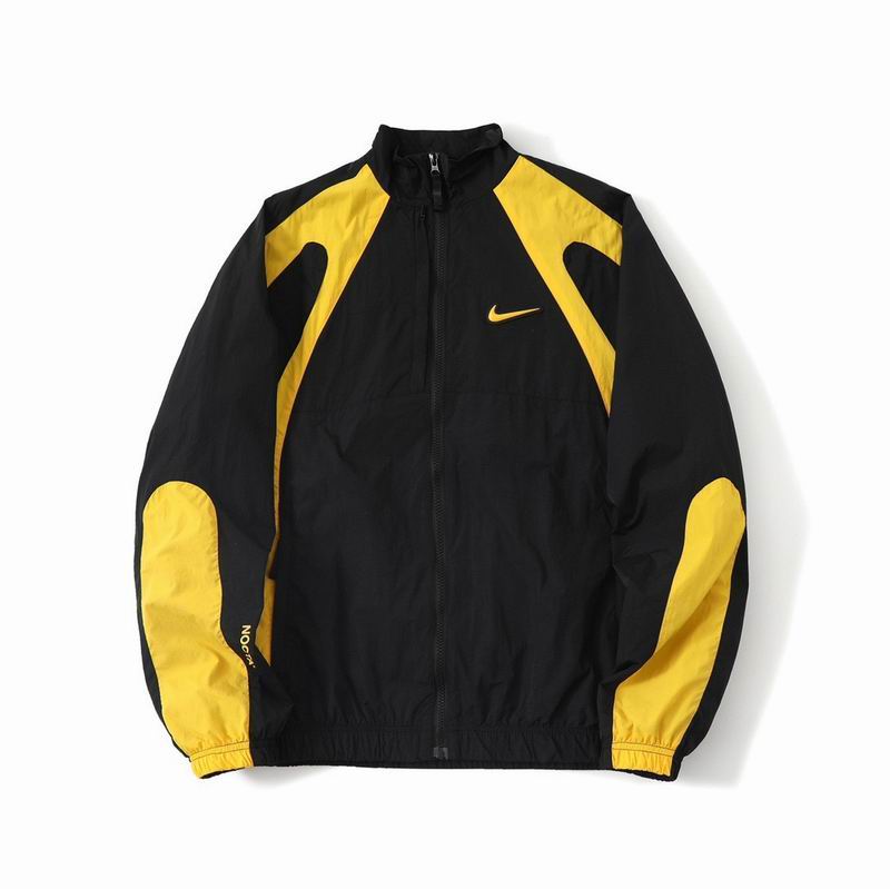 Nike Tracksuit