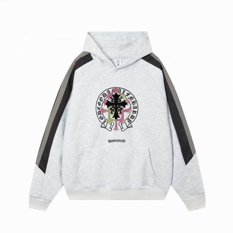 Chrome Hearts Hoodie