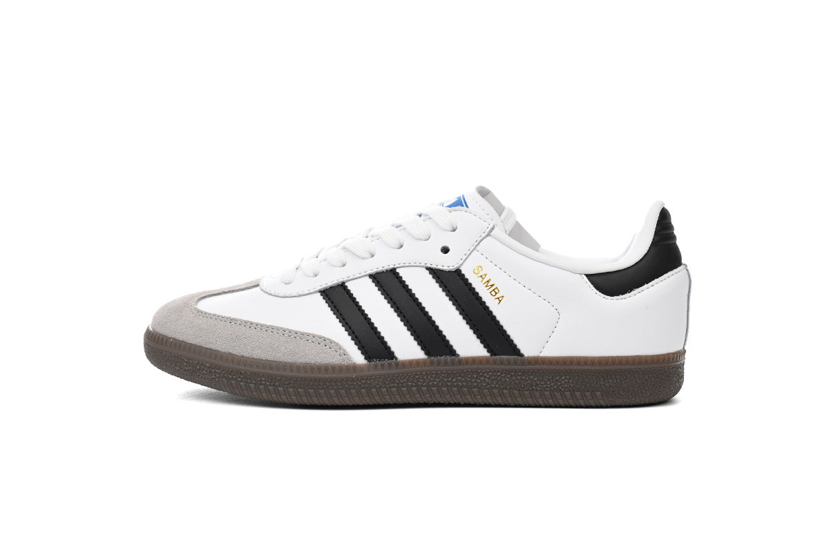 Adidas Samba OG