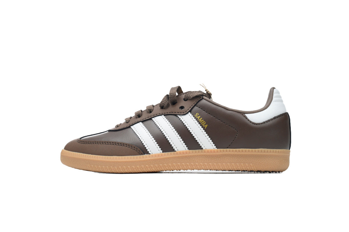 Adidas Samba OG