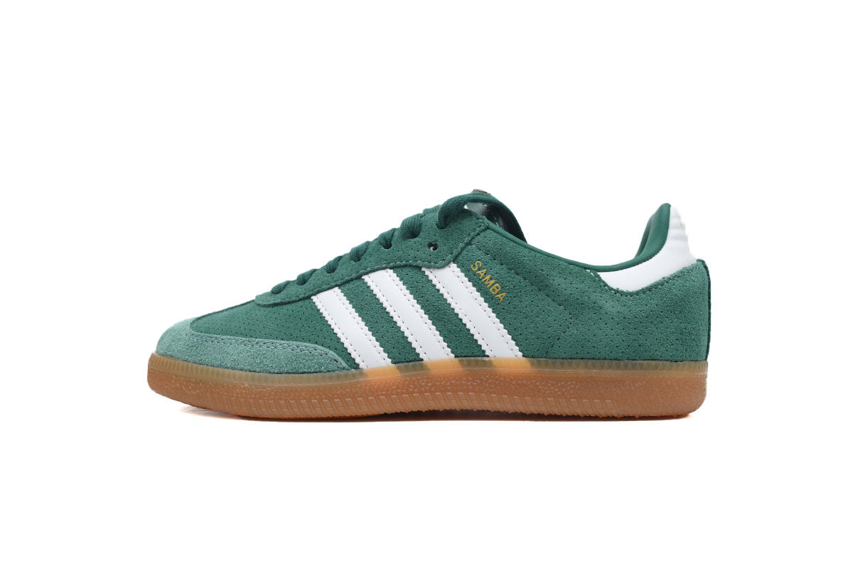 Adidas Samba OG