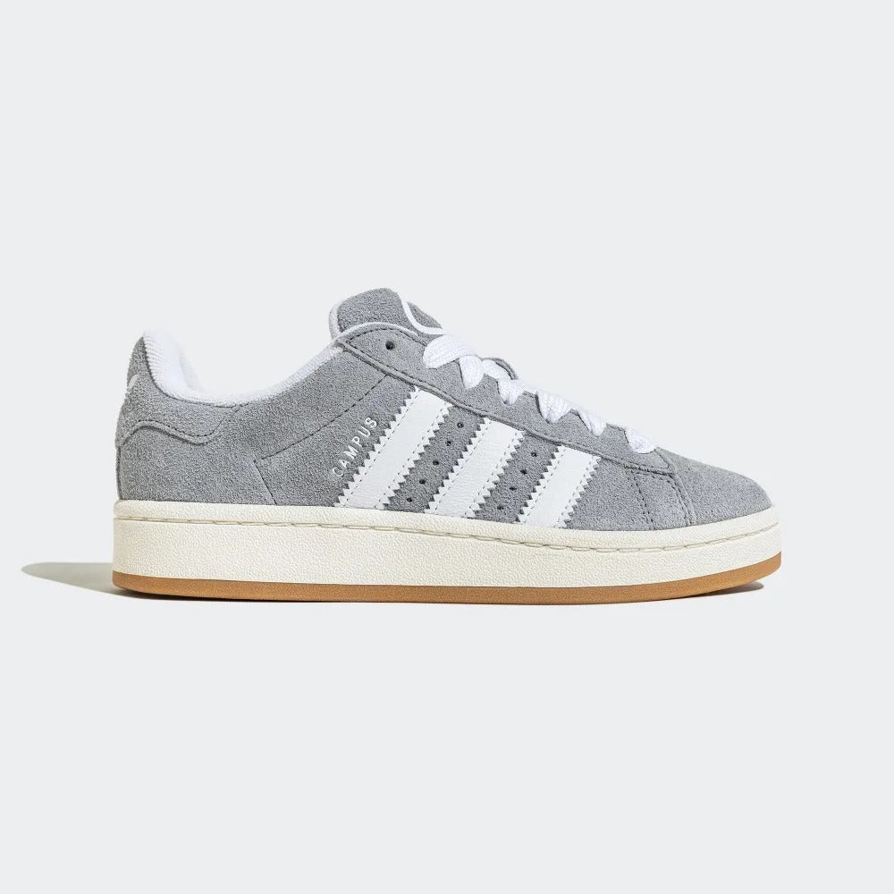 Original Adidas CAMPUS 00s - ZOE FITNESS